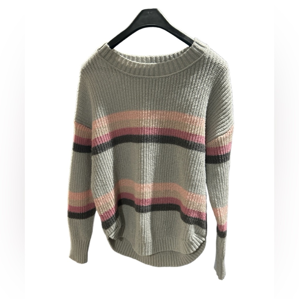 Sonoma Goods for Life Sweater